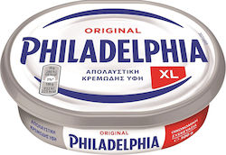 Τυρί Κρέμα Philadelphia (300 g) Τυρί Κρέμα Philadelphia (300 g)