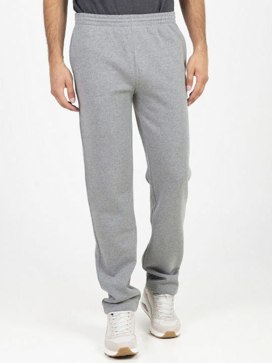 Russell Athletic Pantaloni de trening Gri
