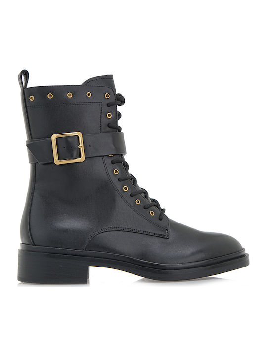 Tamaris Stiefeletten Schwarze
