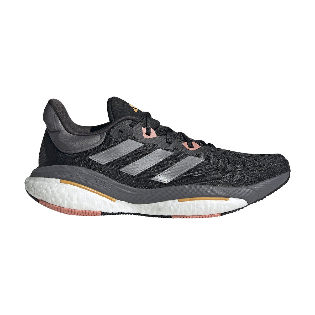 Adidas Ultra Boost Solar Glide Solar Boost Unterschied Adidas