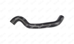 Ibras Car Turbo Hose for Ford Kuga Ibras Car Turbo Hose for Ford Kuga