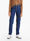 Levi's Women's Jean Trousers in Mom Fit