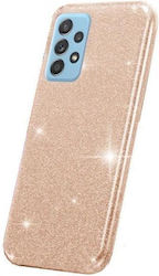 Glitter 3in1 Gole (Galaxy M32)