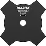 Makita String Trimmer Head D-66008