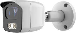 Actron BM-5MP-CF-AU CCTV Wasserdicht Kamera Full HD+ 5MP