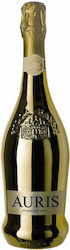 Αφρώδης Οίνος Auris Spumante Brut Villa Sandi 2022 (750 ml)