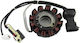 Roc Coils Motorcycle 104226