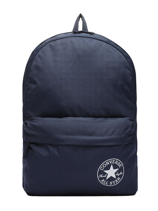Converse Speed 3 19lt Μπλε