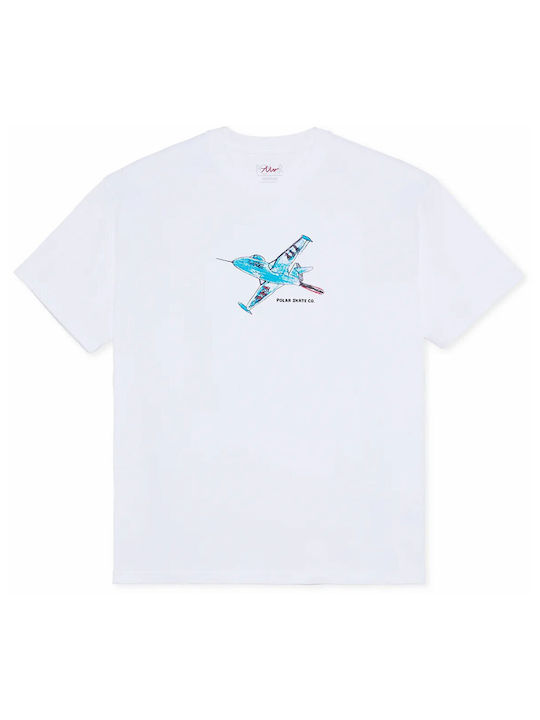 Supreme t shop shirt skroutz