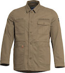 Pentagon Rogue Hero Field Jacket