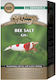 Dennerle Shrimp King Bee Salt GH+ Aquarium Treatment for Water Purification 0.2kg