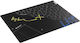 Endorfy EY8G001 Gaming Mouse Pad XXL (900mm) Black