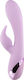 Lola Games Vibrator Kaninchen Rosa