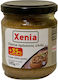 Xenia Πάστα Ελιάς Πράσινης 185gr