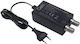 Geti Power Supply Satellite GAS300