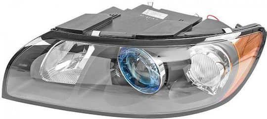 Depo Vordere Lichter für Volvo V50 1Stück