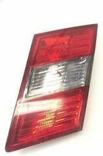Mercedes-Benz Taillights for Mercedes-Benz C Class