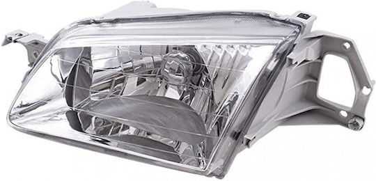 Depo Lumini frontale pentru Mazda 323 1buc