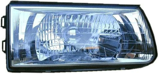 Depo Vordere Lichter für Mitsubishi L300 1Stück