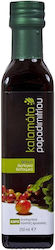 Kalamata Papadimitriou Balsamico Seasoning Organic 250ml
