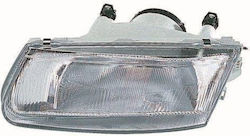 Depo Front Lights for Mitsubishi Carisma Depo Front Lights for Mitsubishi Carisma