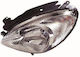 Depo Front Lights for Citroen Xsara Picasso / Xsara