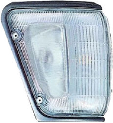 Depo Δεξί Μπροστινό Φανάρι για Toyota Hilux Volkswagen Taro 1τμχ