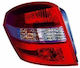 Valeo Faruri spate pentru Renault Laguna 1buc