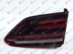 Magneti Marelli Δεξί Πίσω Φανάρι Led για Volkswagen Arteon