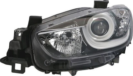 Depo Vordere Lichter für Mazda CX-5 1Stück