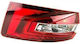 Hella Rücklichter LED für Skoda Hervorragend 1Stück