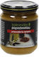 Kalamata Papadimitriou Mustard 200gr