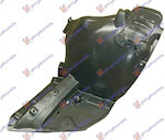 Prasco Inner Fender Car for BMW Z4