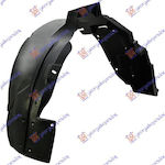 Prasco Inner Fender Car for Fiat Panda