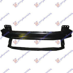 Prasco Crossbeam Car for Fiat Grande Punto