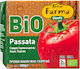 Dimfil Passata Χυμός Τομάτας 500gr