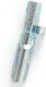 Mercedes-Benz Door lock 2177-CY