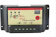 Tele Controler PSC-20 1buc