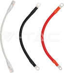 V-TAC Kabel 116292