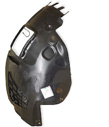 Opel Inner Fender Car for Opel Zafira