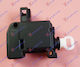 Prasco Lock for Skoda Octavia 1M0959781A