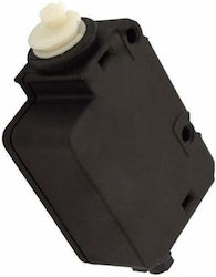 Prasco Lock for BMW E46 67118372240