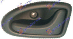 Prasco Türgriff Opel Vivaro 7700353282