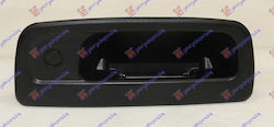 Prasco Door Handle for Renault Kangoo 8200497807