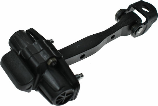 Prasco Mechanismus der Tür mit Installation Vorderseite Fiat E-Commerce-Website 51983934