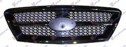 Prasco Dekorative Auto Maske Kia Sorento