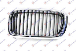 Prasco Dekorative Auto Maske BMW Serie 7 (E38)