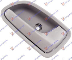 Prasco Door Handle for Kia Rio 82620FD00008