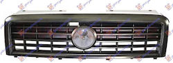 Prasco Dekorative Auto Maske Fiat Doblo