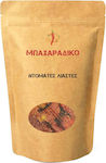 MPACHARADIKO Sun Dried Tomatoes 300gr